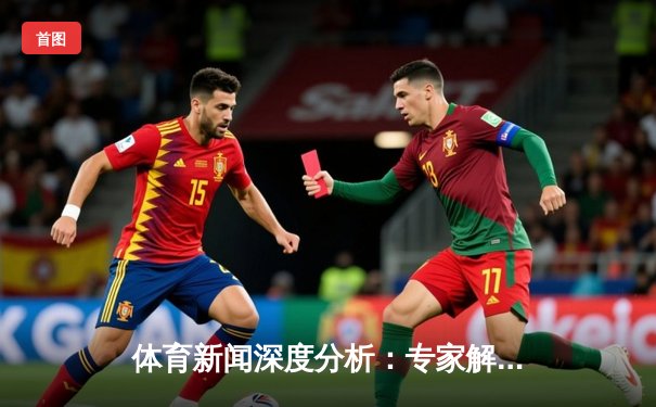 体育新闻深度分析：专家解读